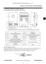 Preview for 9 page of Novus NVIP-2Q-6101/PIR/W Quick Start Manual