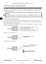 Предварительный просмотр 10 страницы Novus NVIP-2Q-6101/PIR/W Quick Start Manual