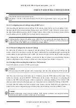 Preview for 13 page of Novus NVIP-2Q-6101/PIR/W Quick Start Manual