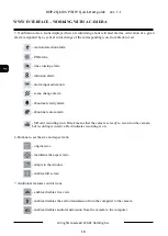 Preview for 18 page of Novus NVIP-2Q-6101/PIR/W Quick Start Manual