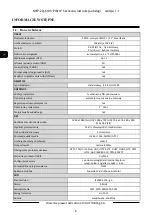 Preview for 26 page of Novus NVIP-2Q-6101/PIR/W Quick Start Manual