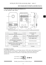 Preview for 29 page of Novus NVIP-2Q-6101/PIR/W Quick Start Manual