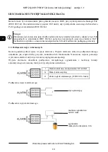 Preview for 30 page of Novus NVIP-2Q-6101/PIR/W Quick Start Manual