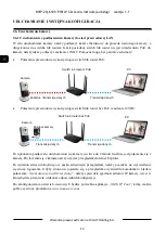 Preview for 32 page of Novus NVIP-2Q-6101/PIR/W Quick Start Manual