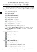 Preview for 38 page of Novus NVIP-2Q-6101/PIR/W Quick Start Manual