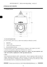 Предварительный просмотр 44 страницы Novus NVIP-2SD-6540/25/F Quick Start Manual