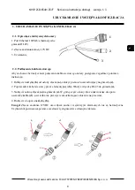 Предварительный просмотр 45 страницы Novus NVIP-2SD-6540/25/F Quick Start Manual