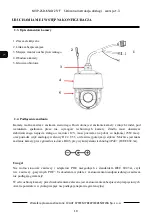 Предварительный просмотр 46 страницы Novus NVIP-2SD-6540/25/F Quick Start Manual