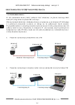 Предварительный просмотр 48 страницы Novus NVIP-2SD-6540/25/F Quick Start Manual