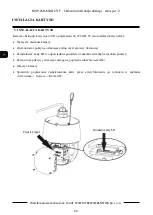 Предварительный просмотр 56 страницы Novus NVIP-2SD-6540/25/F Quick Start Manual