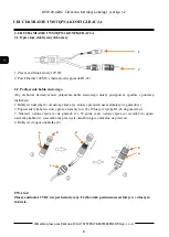 Preview for 26 page of Novus NVIP-2V-4202 Quick Start Manual