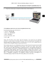 Preview for 29 page of Novus NVIP-2V-4202 Quick Start Manual