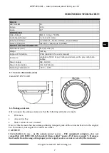 Preview for 7 page of Novus NVIP-2V-6401 User Manual