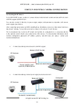 Preview for 11 page of Novus NVIP-2V-6401 User Manual