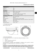 Preview for 27 page of Novus NVIP-2V-6401 User Manual