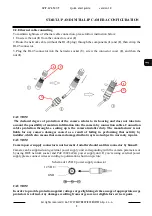 Preview for 9 page of Novus NVIP-2V-6501/F Quick Start Manual