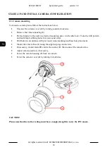 Preview for 10 page of Novus NVIP-2V-6501/F Quick Start Manual