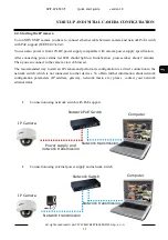 Preview for 11 page of Novus NVIP-2V-6501/F Quick Start Manual