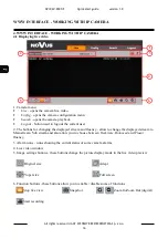 Preview for 16 page of Novus NVIP-2V-6501/F Quick Start Manual