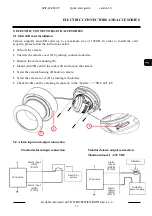 Preview for 17 page of Novus NVIP-2V-6501/F Quick Start Manual