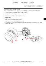 Preview for 19 page of Novus NVIP-2V-6501/F Quick Start Manual