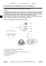 Preview for 28 page of Novus NVIP-2V-6501/F Quick Start Manual