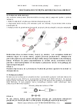 Preview for 29 page of Novus NVIP-2V-6501/F Quick Start Manual