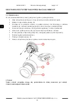 Preview for 30 page of Novus NVIP-2V-6501/F Quick Start Manual