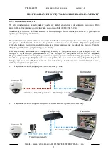 Preview for 31 page of Novus NVIP-2V-6501/F Quick Start Manual