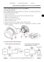 Preview for 37 page of Novus NVIP-2V-6501/F Quick Start Manual