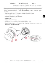 Preview for 39 page of Novus NVIP-2V-6501/F Quick Start Manual