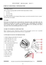 Предварительный просмотр 8 страницы Novus NVIP-2V-6502M/F Quick Start Manual