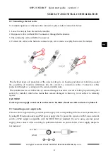 Preview for 9 page of Novus NVIP-2V-6502M/F Quick Start Manual