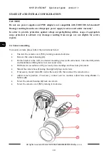 Предварительный просмотр 10 страницы Novus NVIP-2V-6502M/F Quick Start Manual