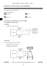 Preview for 18 page of Novus NVIP-2V-6502M/F Quick Start Manual