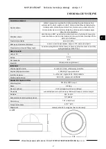 Preview for 29 page of Novus NVIP-2V-6502M/F Quick Start Manual