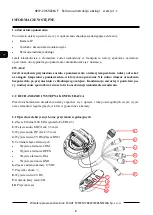 Preview for 30 page of Novus NVIP-2V-6502M/F Quick Start Manual