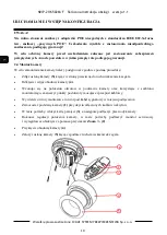 Preview for 32 page of Novus NVIP-2V-6502M/F Quick Start Manual