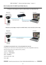 Preview for 34 page of Novus NVIP-2V-6502M/F Quick Start Manual