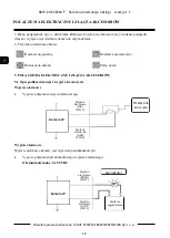 Preview for 40 page of Novus NVIP-2V-6502M/F Quick Start Manual