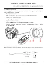 Preview for 41 page of Novus NVIP-2V-6502M/F Quick Start Manual