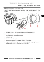 Preview for 43 page of Novus NVIP-2V-6502M/F Quick Start Manual