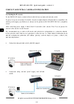 Preview for 10 page of Novus NVIP-2VE-4201/PIR Quick Start Manual