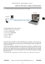 Preview for 11 page of Novus NVIP-2VE-4201/PIR Quick Start Manual