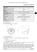 Preview for 25 page of Novus NVIP-2VE-4201/PIR Quick Start Manual