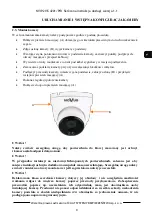 Preview for 27 page of Novus NVIP-2VE-4201/PIR Quick Start Manual