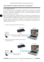 Preview for 28 page of Novus NVIP-2VE-4201/PIR Quick Start Manual