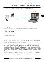 Preview for 29 page of Novus NVIP-2VE-4201/PIR Quick Start Manual