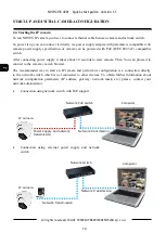 Preview for 10 page of Novus NVIP-2VE-4201 Quick Start Manual