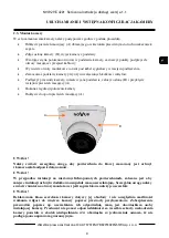 Preview for 27 page of Novus NVIP-2VE-4201 Quick Start Manual